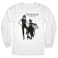 Fleetwood Cat Mewmours Mashup Longsleeve Tee Hoodie, Sweatshirt | CoreVibeTees.com