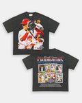2008 WORLD SERIES CHAMPS - PHILLIES TEE - [DS] Hoodie, Sweatshirt | CoreVibeTees.com (Image 1)