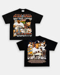 2010 WORLD SERIES CHAMPS - GIANTS TEE - [DS] Hoodie, Sweatshirt | CoreVibeTees.com (Image 1)