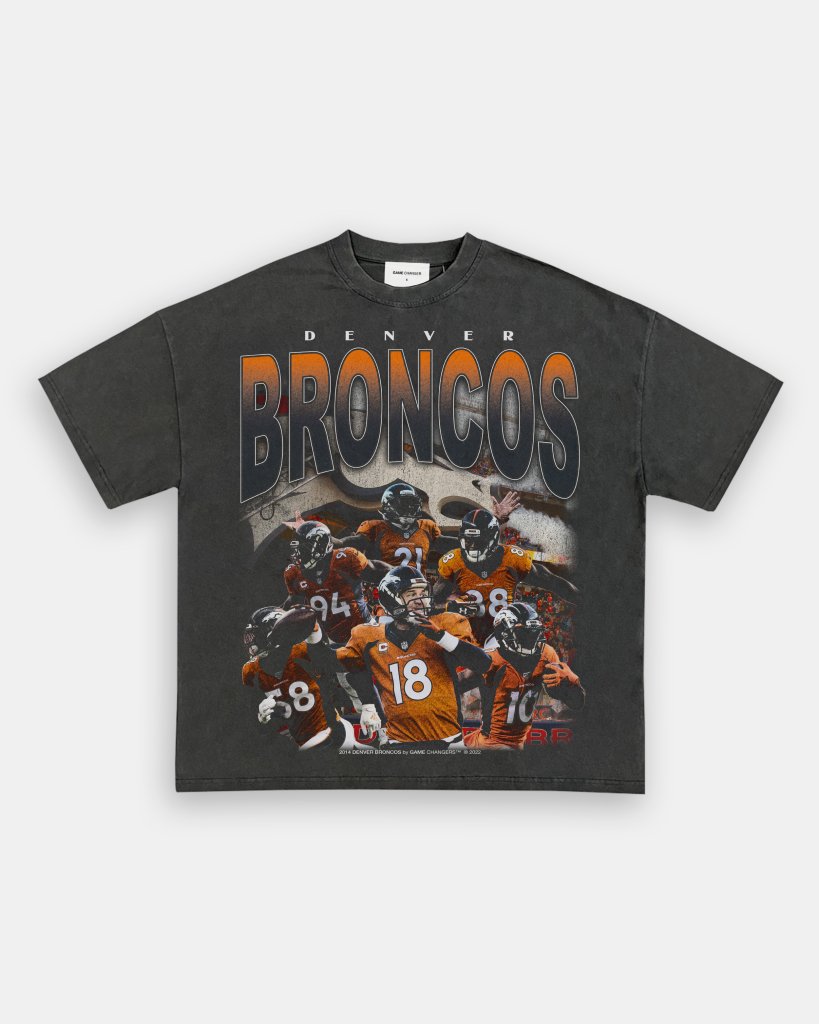 2015 BRONCOS TEE Hoodie, Sweatshirt | CoreVibeTees.com (Image 5)