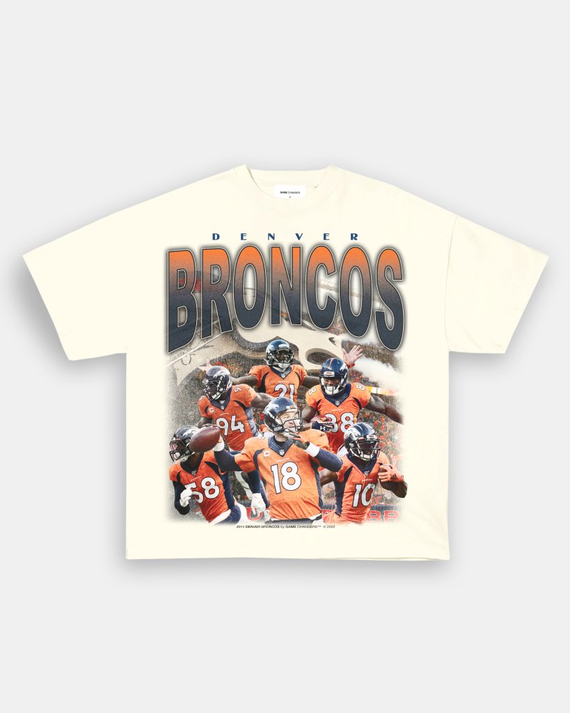 2015 BRONCOS TEE Hoodie, Sweatshirt | CoreVibeTees.com (Image 4)