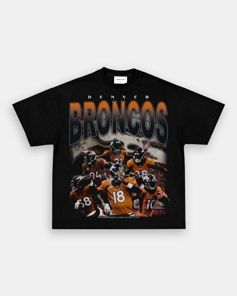 2015 BRONCOS TEE Hoodie, Sweatshirt | CoreVibeTees.com (Image 3)