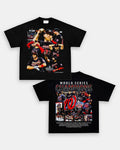 2019 WORLD SERIES CHAMPS - NATIONALS TEE - [DS] Hoodie, Sweatshirt | CoreVibeTees.com (Image 1)