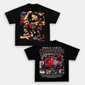 Nationals Back Design TEE Hoodie, Sweatshirt | CoreVibeTees.com (Image 1)