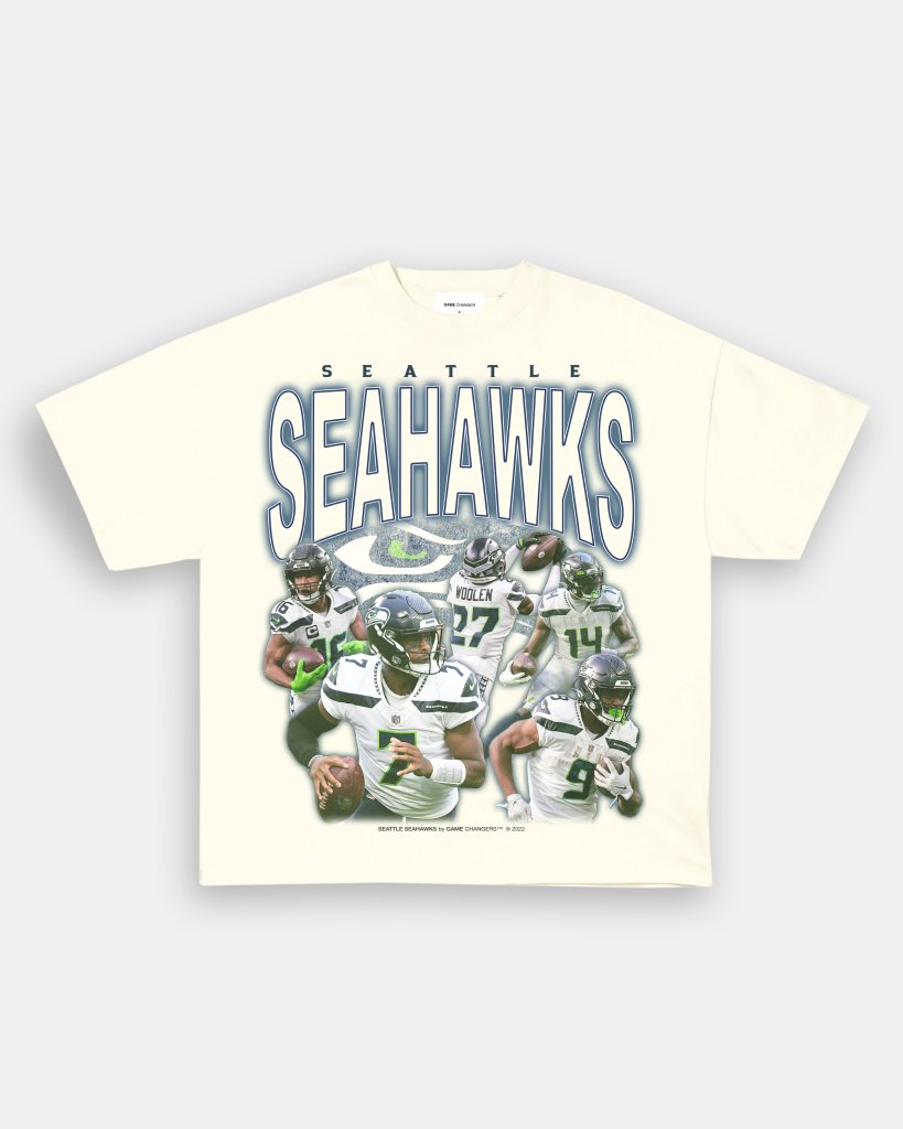 2022 SEAHAWKS TEE Hoodie, Sweatshirt | CoreVibeTees.com (Image 4)
