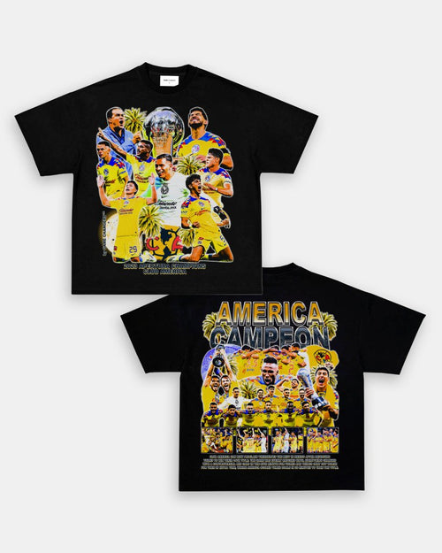 2023 APERTURA CHAMPIONS TEE - [DS] Hoodie, Sweatshirt | CoreVibeTees.com (Image 1)