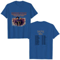 2023 Chris Stapleton Little Big Town Tour Shirt Hoodie, Sweatshirt | CoreVibeTees.com