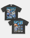 2023 LIONS TEE - [DS] Hoodie, Sweatshirt | CoreVibeTees.com (Image 1)