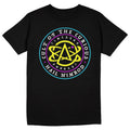 2023 COTC Tee Hoodie, Sweatshirt | CoreVibeTees.com