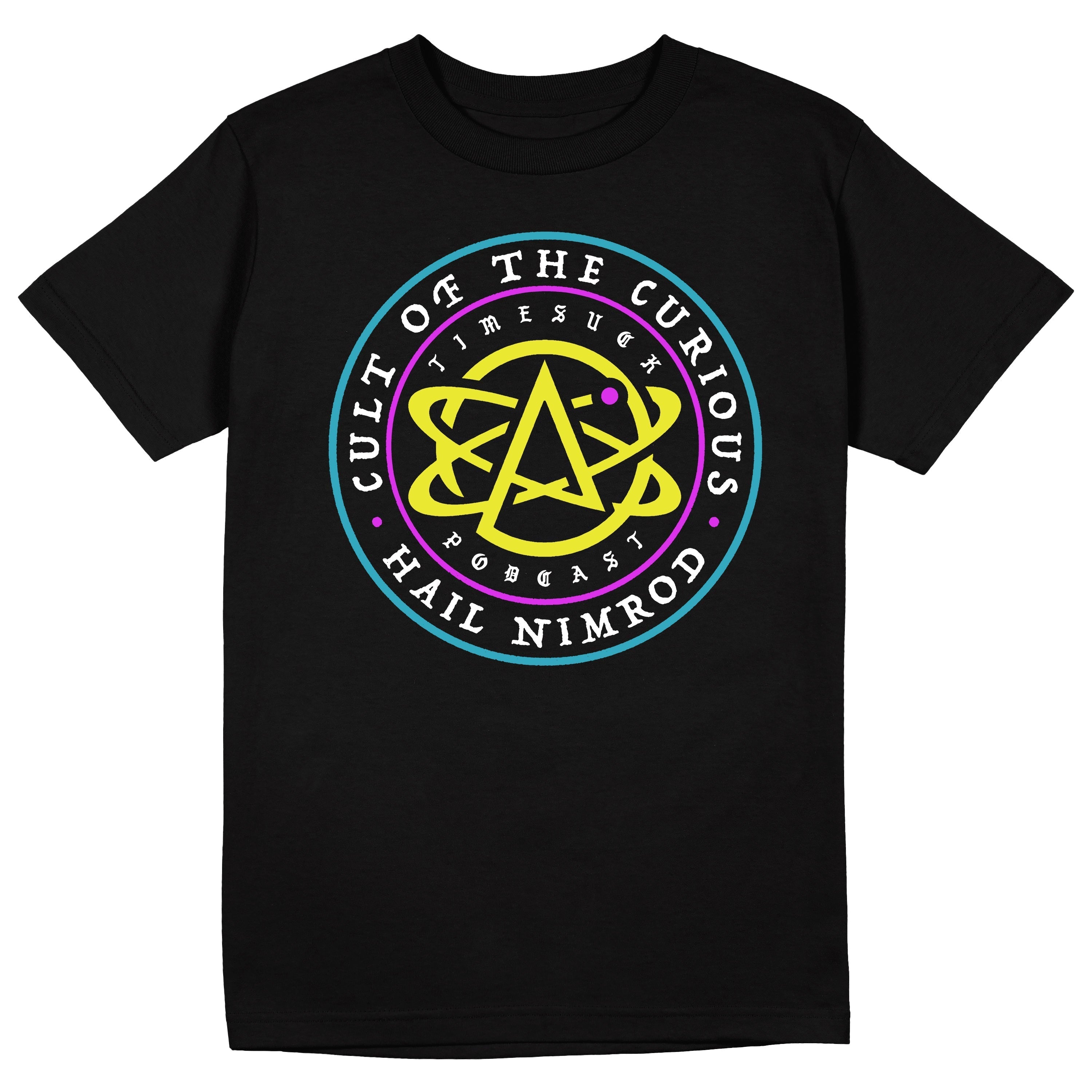 2023 COTC Tee Hoodie, Sweatshirt | CoreVibeTees.com