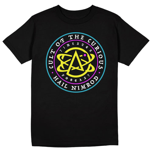 2023 COTC Tee Hoodie, Sweatshirt | CoreVibeTees.com