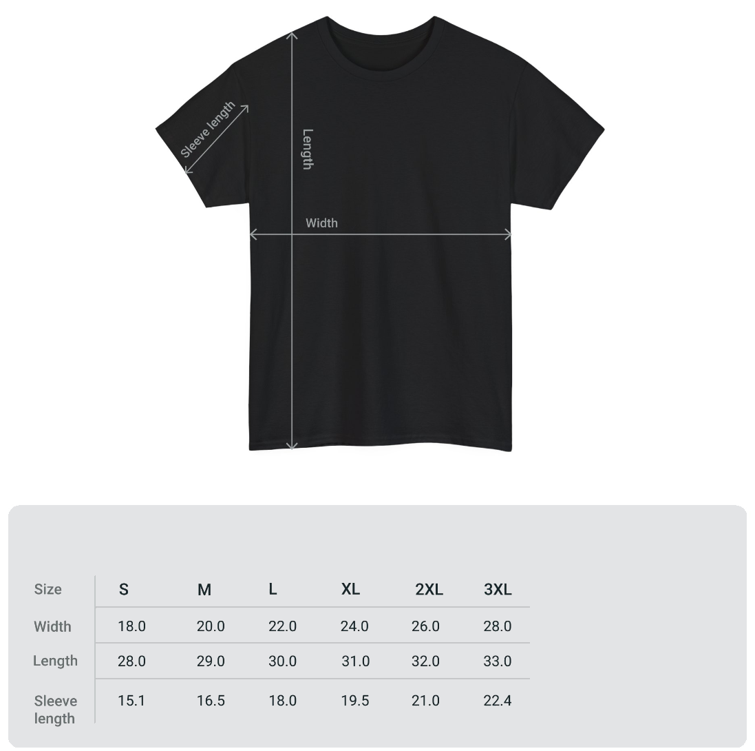 JESUS IS LORD Tee Hoodie, Sweatshirt | CoreVibeTees.com (Image 3)