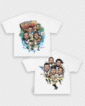 2024 BH STEELERS V3 TEE - [DS] Hoodie, Sweatshirt | CoreVibeTees.com (Image 1)