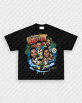 2024 BH STEELERS V4 TEE Hoodie, Sweatshirt | CoreVibeTees.com (Image 1)
