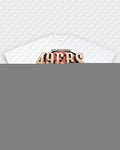 2024 BIG HEAD 49ERS V2 TEE Hoodie, Sweatshirt | CoreVibeTees.com (Image 1)
