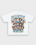 2024 BIG HEAD CHARGERS TEE Hoodie, Sweatshirt | CoreVibeTees.com (Image 1)