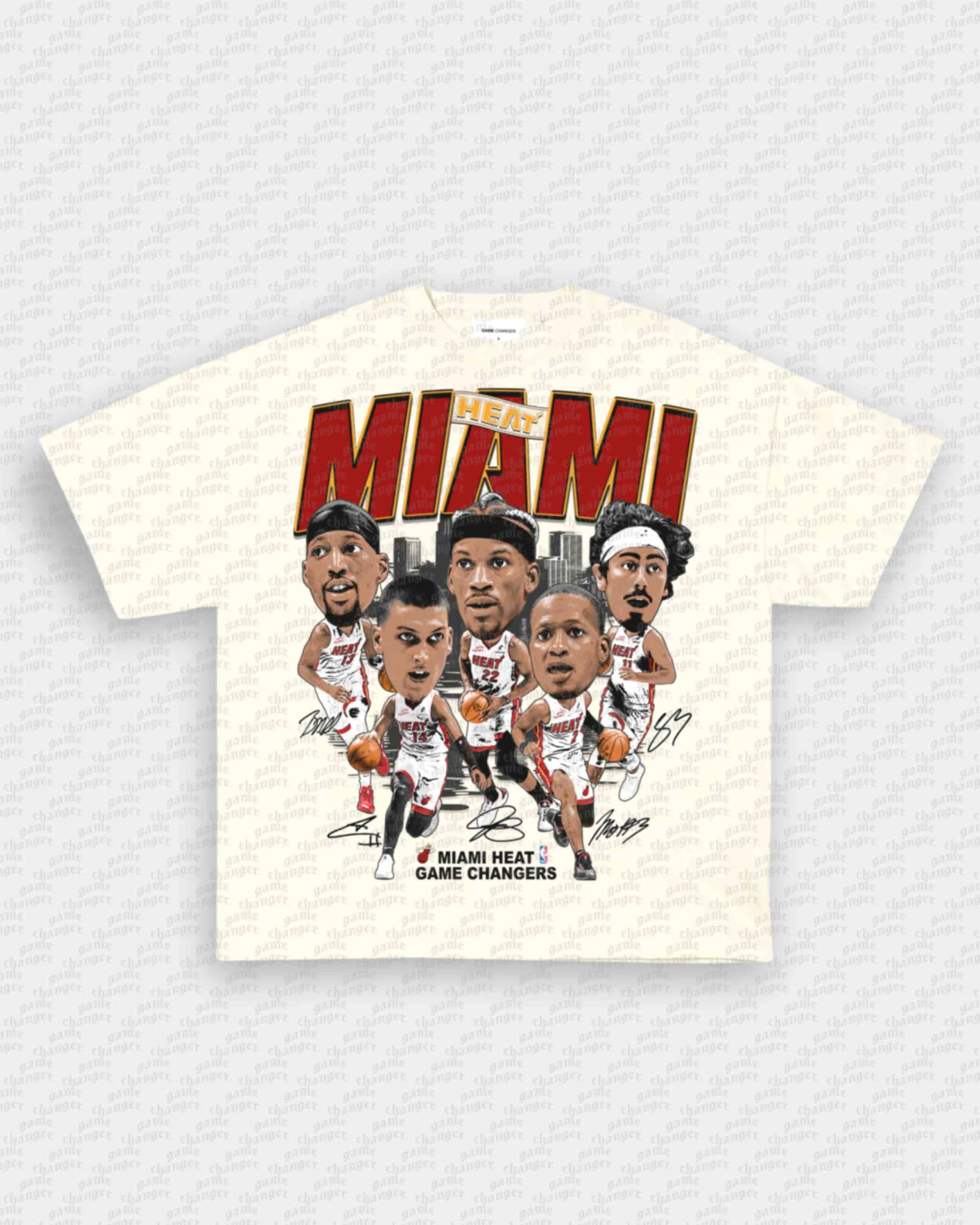 2024 BIG HEAD HEAT TEE Hoodie, Sweatshirt | CoreVibeTees.com (Image 4)