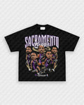 2024 BIG HEAD KINGS TEE Hoodie, Sweatshirt | CoreVibeTees.com (Image 1)