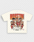 2024 BIG HEAD ROCKETS TEE Hoodie, Sweatshirt | CoreVibeTees.com (Image 1)