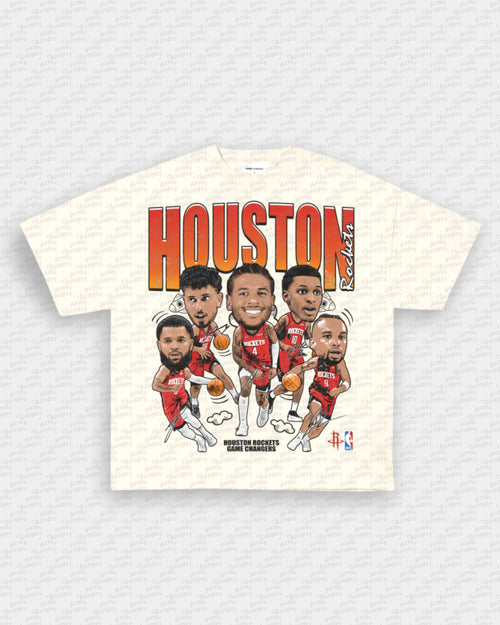 2024 BIG HEAD ROCKETS TEE Hoodie, Sweatshirt | CoreVibeTees.com (Image 1)