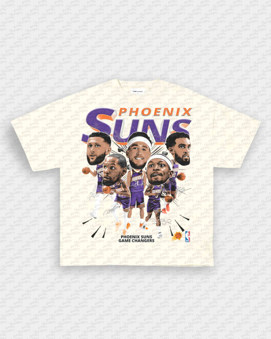 2024 BIG HEAD SUNS TEE Hoodie, Sweatshirt | CoreVibeTees.com (Image 4)