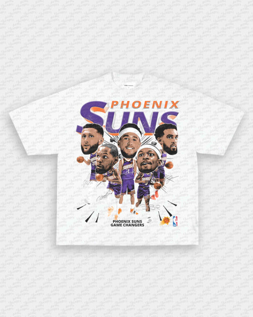 2024 BIG HEAD SUNS TEE Hoodie, Sweatshirt | CoreVibeTees.com (Image 1)