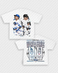 2024 WORLD SERIES TEE - [DS] Hoodie, Sweatshirt | CoreVibeTees.com (Image 1)