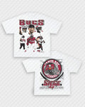 2024 BUCCANEERS TEE - [DS] Hoodie, Sweatshirt | CoreVibeTees.com (Image 1)