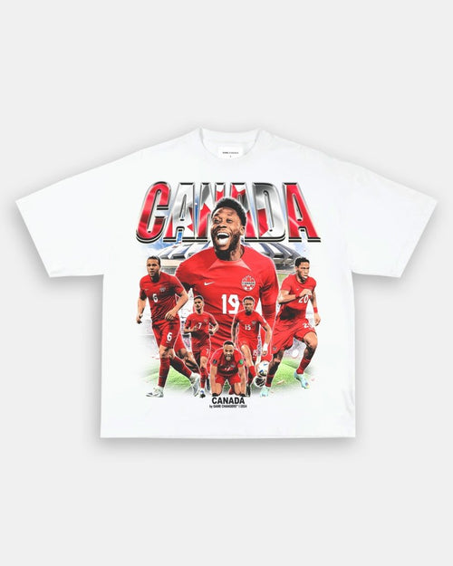2024 CANADA TEE Hoodie, Sweatshirt | CoreVibeTees.com (Image 2)
