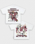 2024 CARDINALS TEE - [DS] Hoodie, Sweatshirt | CoreVibeTees.com (Image 1)