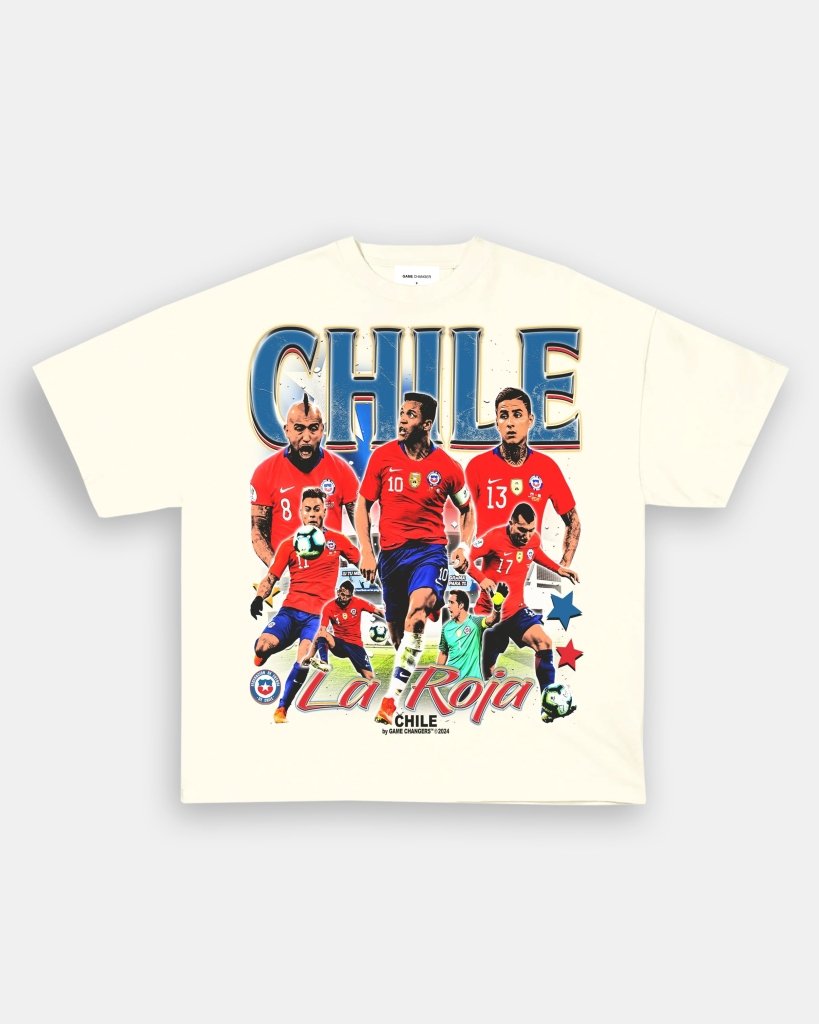 2024 CHILE TEE Hoodie, Sweatshirt | CoreVibeTees.com (Image 4)