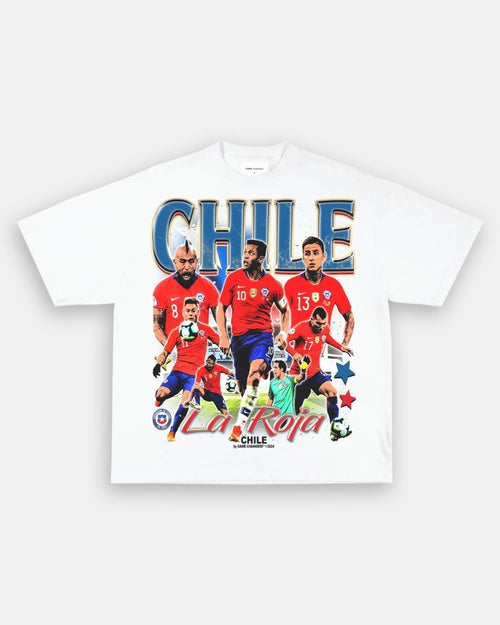 2024 CHILE TEE Hoodie, Sweatshirt | CoreVibeTees.com (Image 2)