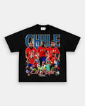 2024 CHILE TEE Hoodie, Sweatshirt | CoreVibeTees.com (Image 1)