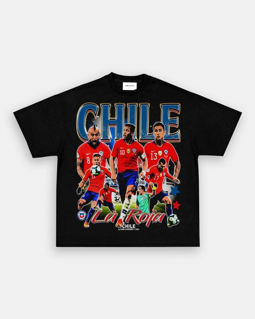 2024 CHILE TEE Hoodie, Sweatshirt | CoreVibeTees.com (Image 1)