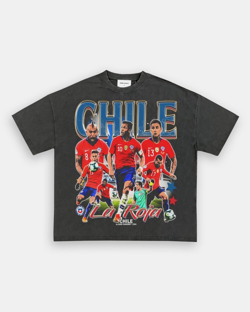 2024 CHILE TEE Hoodie, Sweatshirt | CoreVibeTees.com (Image 3)