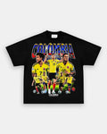 2024 COLOMBIA TEE Hoodie, Sweatshirt | CoreVibeTees.com (Image 1)