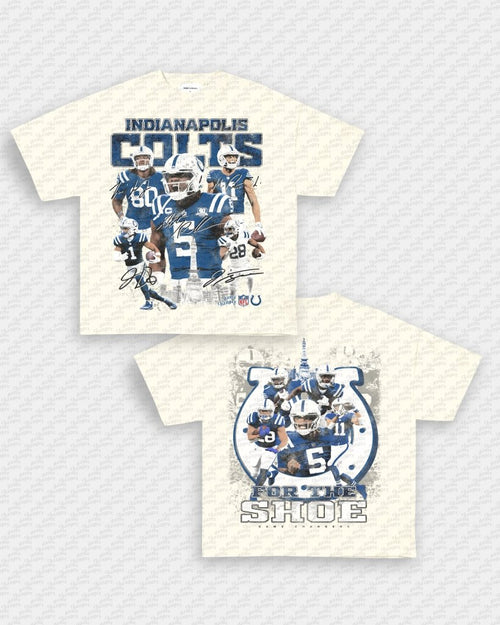 2024 COLTS TEE - [DS] Hoodie, Sweatshirt | CoreVibeTees.com (Image 2)