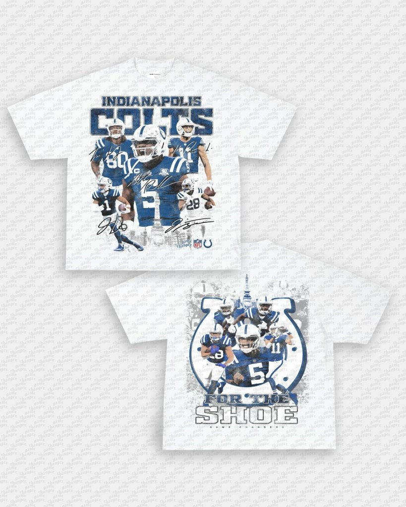 2024 COLTS TEE - [DS] Hoodie, Sweatshirt | CoreVibeTees.com (Image 3)