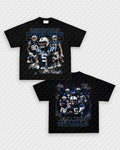 2024 COLTS TEE - [DS] Hoodie, Sweatshirt | CoreVibeTees.com (Image 1)