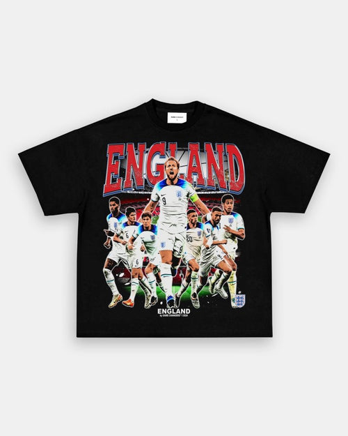 2024 ENGLAND TEE Hoodie, Sweatshirt | CoreVibeTees.com (Image 1)