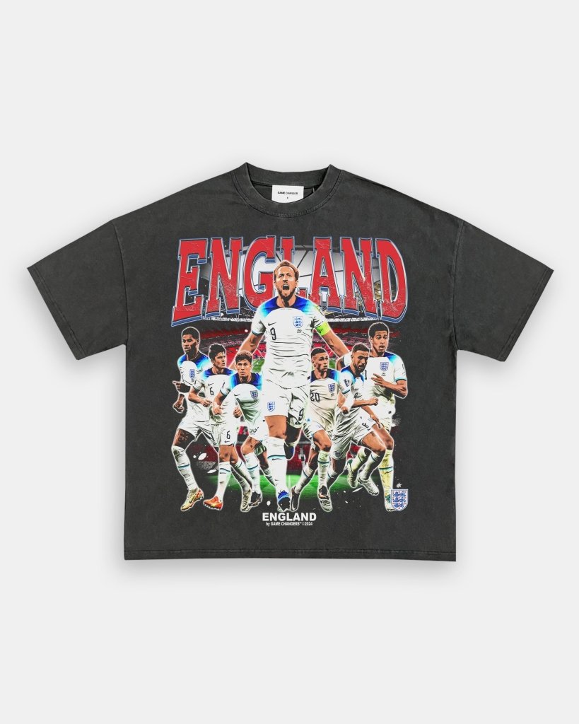 2024 ENGLAND TEE Hoodie, Sweatshirt | CoreVibeTees.com (Image 3)