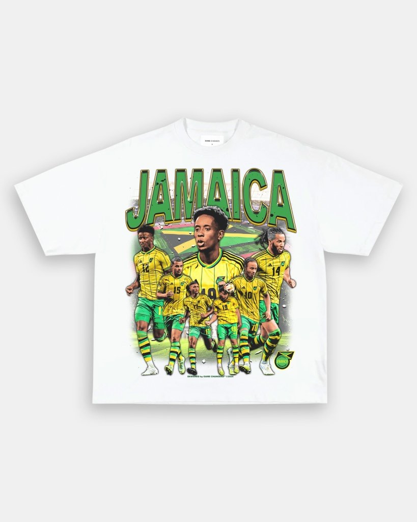 2024 JAMAICA TEE Hoodie, Sweatshirt | CoreVibeTees.com (Image 3)