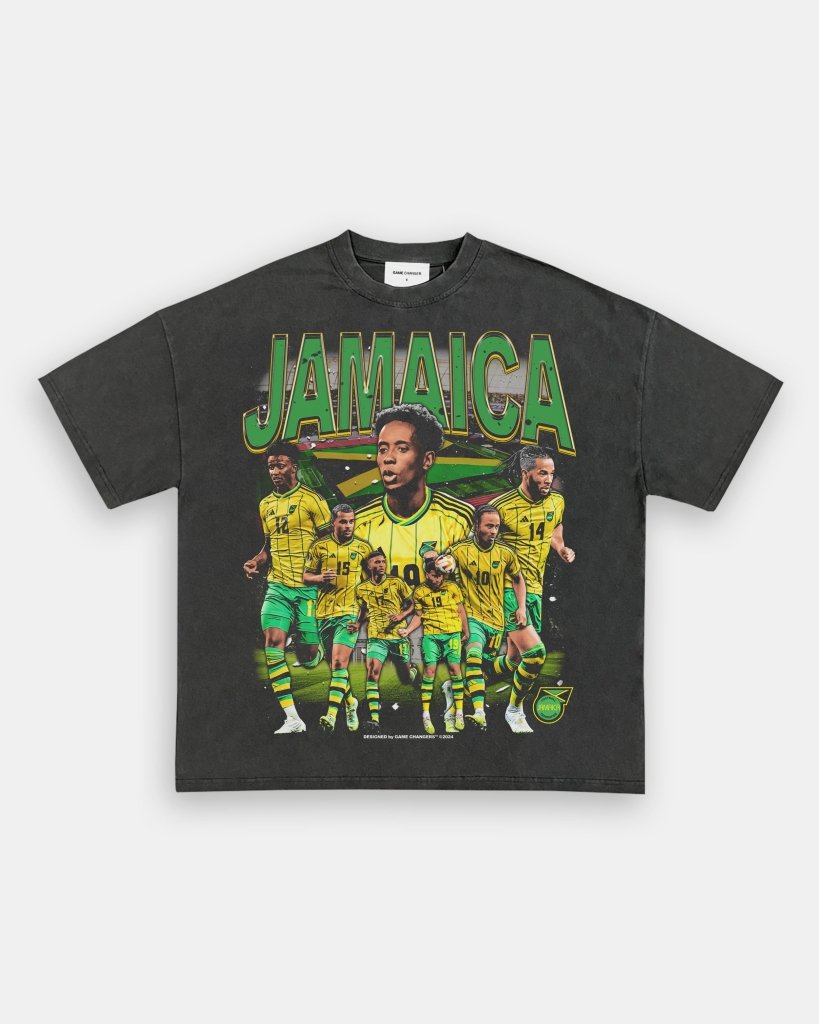 2024 JAMAICA TEE Hoodie, Sweatshirt | CoreVibeTees.com (Image 4)