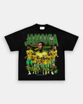 2024 JAMAICA TEE Hoodie, Sweatshirt | CoreVibeTees.com (Image 1)