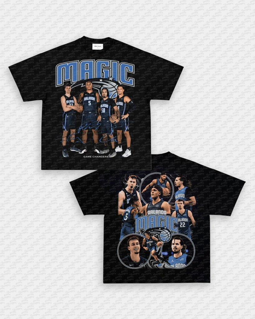 2024 MAGIC TEE - [DS] Hoodie, Sweatshirt | CoreVibeTees.com (Image 5)