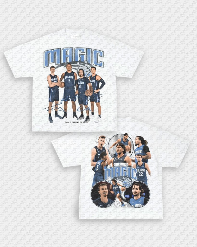 2024 MAGIC TEE - [DS] Hoodie, Sweatshirt | CoreVibeTees.com (Image 3)