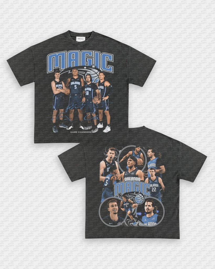 2024 MAGIC TEE - [DS] Hoodie, Sweatshirt | CoreVibeTees.com (Image 4)
