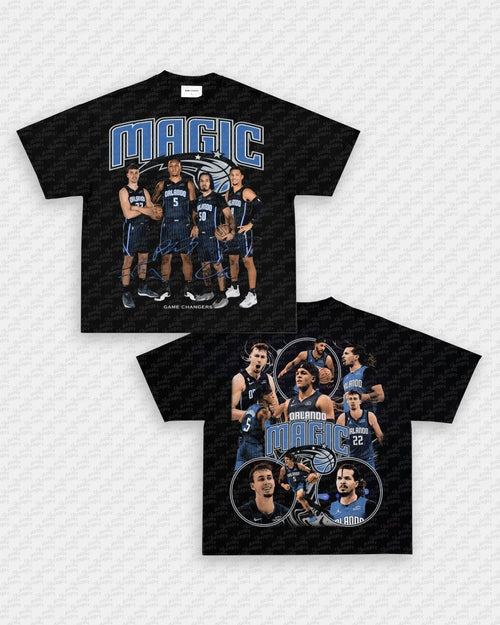 2024 MAGIC TEE - [DS] Hoodie, Sweatshirt | CoreVibeTees.com (Image 1)