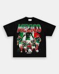 2024 MEXICO TEE Hoodie, Sweatshirt | CoreVibeTees.com (Image 1)