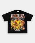 2024 NETHERLANDS TEE Hoodie, Sweatshirt | CoreVibeTees.com (Image 1)